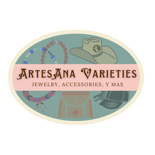 ArtesAna Varieties